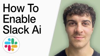 How To Enable Slack Ai (Full 2025 Guide)