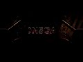 Screen Gems Lionsgate Next Entertainment Raw Nerve 2007