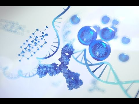 Charles River Lab Solutions by Romesh Collins