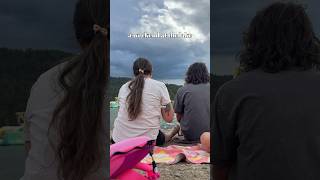 spend a relaxing weekend with us #vlog #dayinthelife