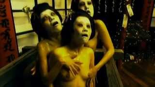 Dir en grey - Obscure (PV HD)