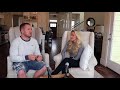 #51 - Angie Layton - Model & Former Miss Utah Discusses Life Adjustments & Becoming a Mother #51 - Angie Layton - Model & Former Miss Utah Discusses Life Adjustments & Becoming a Mother