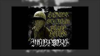 Everlast - 01 - Worlds End