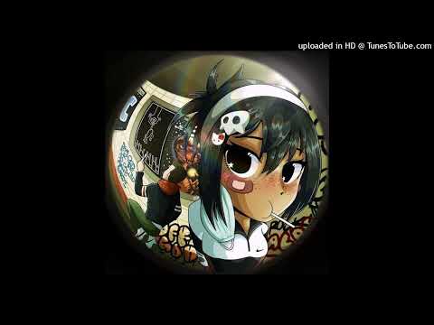 *FREE FOR PROFIT* PLOHOYPAREN x PINQ x LOVV66 TYPE BEAT - BELL 140