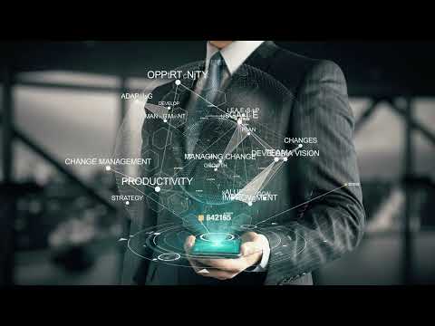 Spark Energy: Video homepage