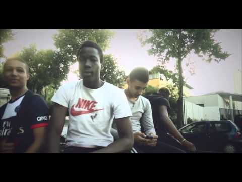 Shin _ Soi Dizan | TMG | Shot By Jeva