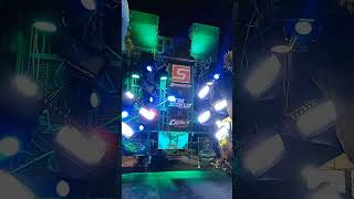 Download lagu SRIWIJAYA AUDIO big bassnya Jember #karnaval #soundhoreg #soundsystem #viralvideo #fypシ #shorts mp3