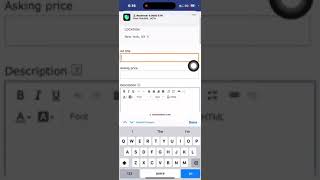 Download lagu Apartment update for yahoo boysπΈπ΅ mp3 Download lagu Apartment update for yahoo boysπΈπ΅ mp3