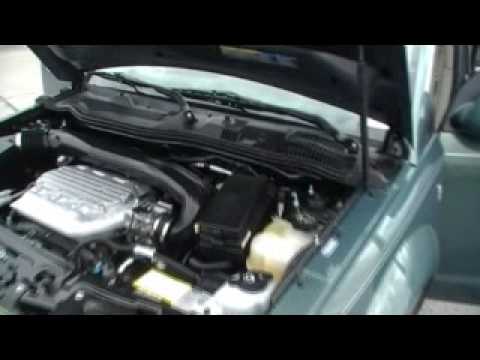 2007 SATURN VUE AWD in CHATTANOOGA a MTN VIEW CHEVY TRADE