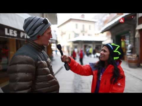 FWT14 JOURNAL EP01 -  DREW TABKE