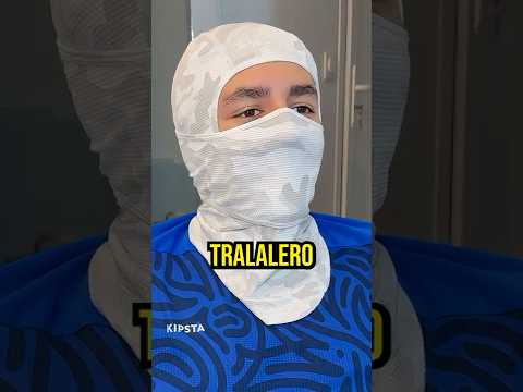 The Brainrots destroyed my brother's brain! #aradfamily