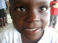 My Baby Mezondi Singing The Spanish Weather Song