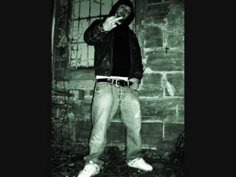 Schokk    Приговор Kozz Porno DissDISScography 3