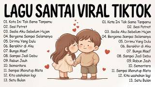 Download lagu Lagu Santai Viral Tiktok 2026 — Top Indonesia Song 2026 | Lagu Pop Indonesia Terbaik & Paling mp3