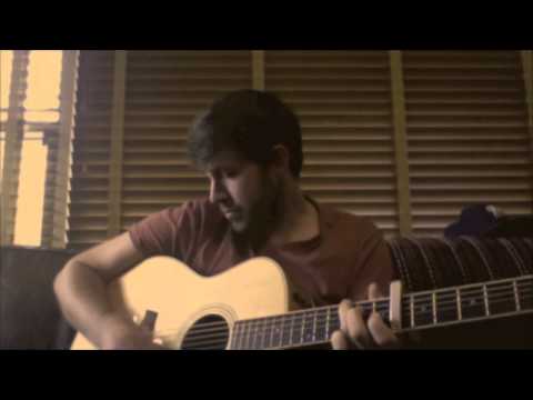 I Hope You Feel Lonely-Charlie Gore (Original)