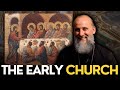 What Protestants And Catholics Should Know About Orthodoxy