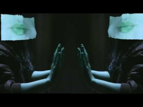 Video thumbnail for Misogyny Drop Dead