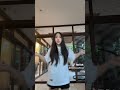 TITO VINCE AND TYRONIA TIKTOK DANCE MASHUP 2025 TIKTOK DANCE TREND 2025