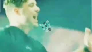 Download lagu IM LO ALE 2025 BREAKBEAT CITY VOL 1 BEST OF DJ 4RT10 FULLBASS mp3 Download lagu IM LO ALE 2025 BREAKBEAT CITY VOL 1 BEST OF DJ 4RT10 FULLBASS mp3