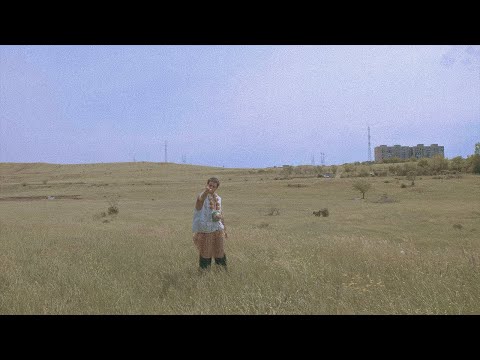 Luna Flowers, Sabana - Tin Tin (Music Video)