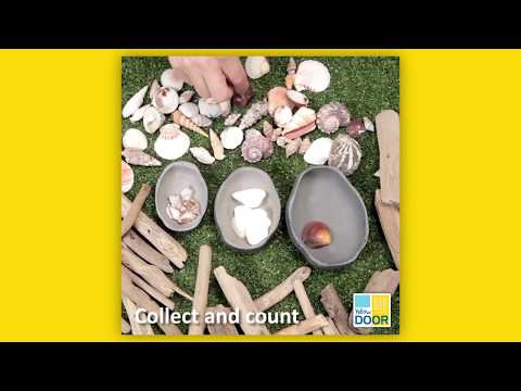 Slide 5 - Rustic Bowls, Set of 3 (video)
