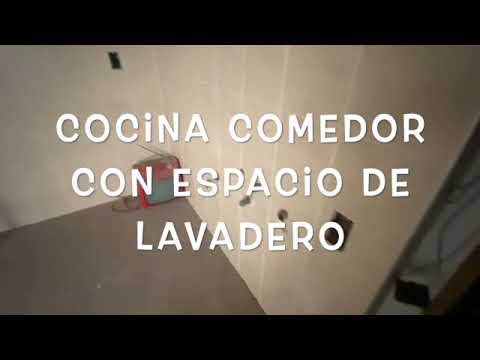 Vilardebo 1900   SD 480p