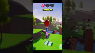 Koala Kids Golf: Boost Run Challenge #games #indiegame #pcgaming #steam #koalakidsgolf  #gaming