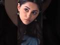 Saiyaan Song New Song Saiyaan Now Trending Trending Saiyan Saiyaara Newsong Song Shorts