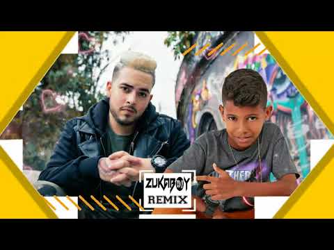 MC G15 E MC BRUNINHO DEEJAY ZUKABOY REMIX