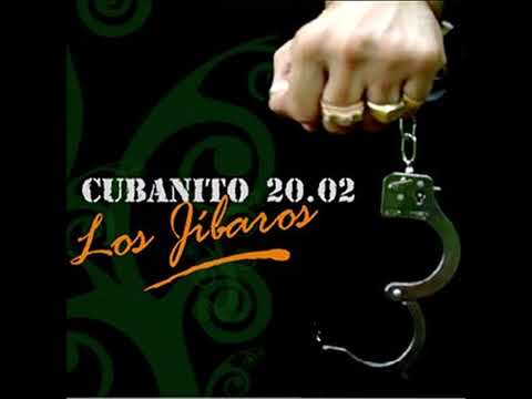 Cubanito 20-02-Todavia Me Sueñas (12)