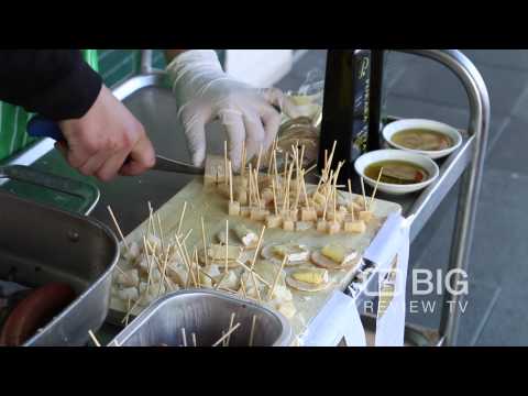 download lagu mp3 mp4 Tj Meat Market, download mp3 Tj Meat Market free download, download mp3 Tj Meat Market