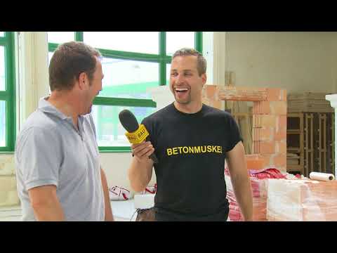 Zukunft bauen – Erfolgsgeschichten mit Chris Stephan – Teil 3