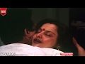 Rekha Sex Video Leaked Nude Horny REKHA Bollywood Actress