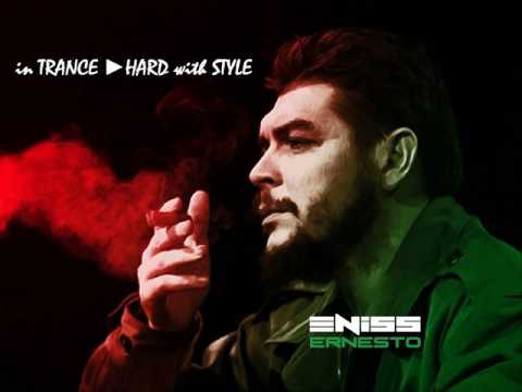 2 Brothers on The 4th Floor feat.DJ Rebel - Never Alone (DJ F.R.A.N.K Remix)