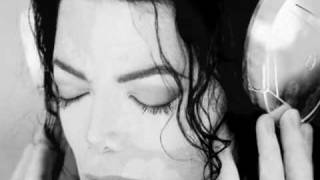 Michael Jackson - You are so Beautiful