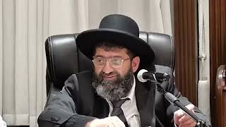 אח שלך גנב את הירושה? - הרב אייל עמרמי (הרב אייל עמרמי) - התמונה מוצגת ישירות מתוך אתר האינטרנט יוטיוב. זכויות היוצרים בתמונה שייכות ליוצרה. קישור קרדיט למקור התוכן נמצא בתוך דף הסרטון