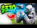 Can A Beginner Paintball Gun Beat Pro Players In Tournament