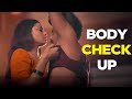 Bhabhi Ne Kiya Devar Ka Full Body Checkup Ek Thi Begum Best Romantic Hindi Web Series In 2025
