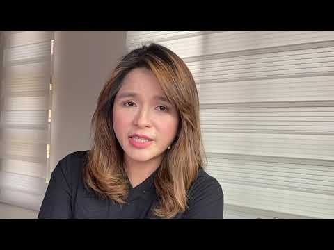 Dr Jean Marquez on Covid-19