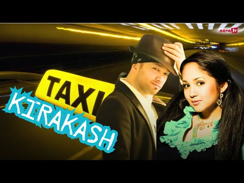 Kirakash (uzbek kino) | Киракаш (узбек кино)