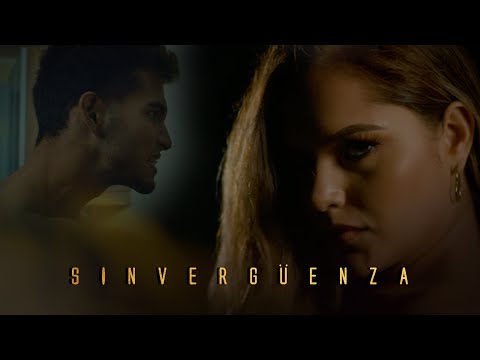 Video Sinvergüenza de Corazón Serrano