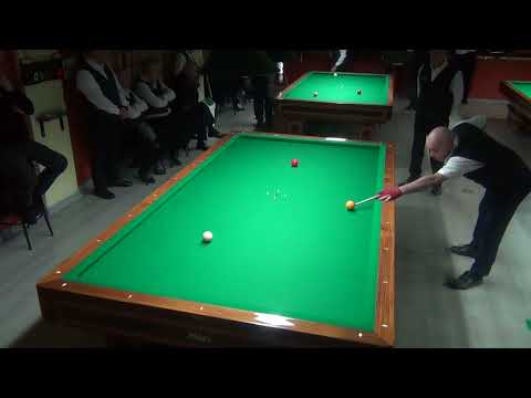 SINGOLO ITALIANA 2023 RINALDI VS GIODA