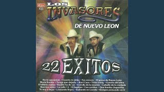 El Preso de Nuevo León