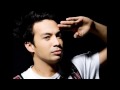 Laidback Luke feat. Jonathan Mendelsohn - Till ...