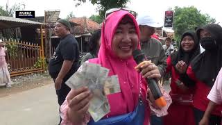 Download lagu ANDI PUTRA 2 PENGEN DISAYANG  VOC LALIS  DSN GARDU DS RANCABANGO mp3