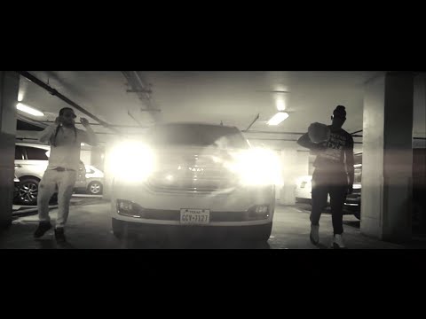 "Chain Linked" Matt Travis vs Ken Broadway Cage Match Trailer - House of Glory Wrestling