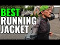 Patagonia Houdini Jacket Is The Real Deal!