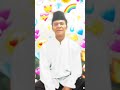 Kakek Aku Rindu