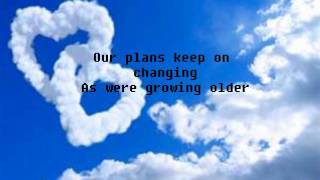 Plans-plug in stereo