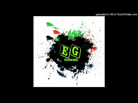 Bikini Reflex Basshall Session Official Mixtape 2018